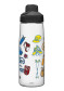 preview Camelbak Chute Mag 0,75l Outside Together