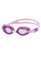 preview Swans Sj-9, Lavender