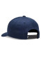 preview Fox Yth Legacy 110 Sb Hat Midnight