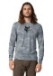 preview Fox Ranger Tru Dri Ls Jersey Cloud Grey