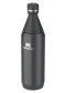 preview Stanley All Day Slim Bottle láhev 600 ml Black