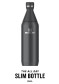 preview Stanley All Day Slim Bottle láhev 600 ml Black