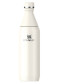preview STANLEY All Day Slim Bottle láhev 600 ml Cream