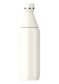 preview STANLEY All Day Slim Bottle láhev 600 ml Cream