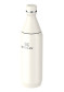 preview STANLEY All Day Slim Bottle láhev 600 ml Cream