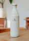 preview STANLEY All Day Slim Bottle láhev 600 ml Cream
