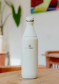 preview STANLEY All Day Slim Bottle láhev 600 ml Cream