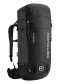preview Ortovox Peak Light 38 S Black Raven