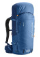 preview Ortovox Peak 42 S Heritage Blue