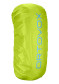preview Backpack Rain Cover Ortovox Rain Cover 45–55 Liter Happy Green