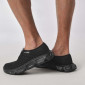 preview Salamon Reelax Moc 6.0 Black/Black/Alloy