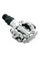 preview Shimano PD-M520 Pedals