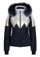 preview Women's jacket Sportalm 1820580143 Black