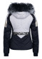 preview Women's jacket Sportalm 1820580143 Black
