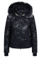 preview Women's jacket Sportalm 1820590410 Black