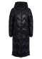 preview Women's coat Sportalm 1821001747 Black