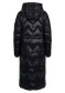 preview Women's coat Sportalm 1821001747 Black