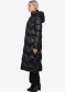 preview Women's coat Sportalm 1821001747 Black