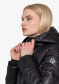 preview Women's coat Sportalm 1821001747 Black