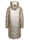 preview Women's coat Sportalm 1821005495 ​​Gold