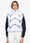 preview Women's vest Sportalm 1822005744 White