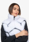 preview Women's vest Sportalm 1822005744 White