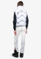preview Women's vest Sportalm 1822005744 White