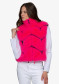 preview Women's Vest Sportalm 1822006744 Neon Pink