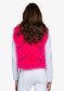 preview Women's Vest Sportalm 1822006744 Neon Pink