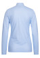 preview Women's turtleneck Sportalm 1823003764 Morning Blues