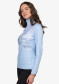 preview Women's turtleneck Sportalm 1823003764 Morning Blues