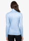 preview Women's turtleneck Sportalm 1823003764 Morning Blues