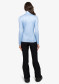 preview Women's turtleneck Sportalm 1823003764 Morning Blues