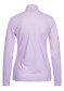 preview Women's turtleneck Sportalm 1823003764 Chalk Pink