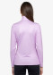 preview Women's turtleneck Sportalm 1823003764 Chalk Pink