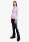 preview Women's turtleneck Sportalm 1823003764 Chalk Pink