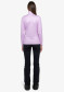 preview Women's turtleneck Sportalm 1823003764 Chalk Pink