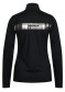 preview Women's turtleneck Sportalm 1823011722 Black