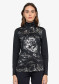 preview Women's turtleneck Sportalm 1823011722 Black