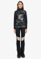 preview Women's turtleneck Sportalm 1823011722 Black
