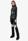preview Women's turtleneck Sportalm 1823011722 Black
