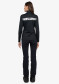 preview Women's turtleneck Sportalm 1823011722 Black