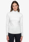 preview Women's turtleneck Sportalm 1823014721 White