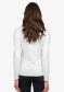 preview Women's turtleneck Sportalm 1823014721 White