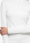 preview Women's turtleneck Sportalm 1823014721 White