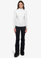 preview Women's turtleneck Sportalm 1823014721 White