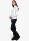 preview Women's turtleneck Sportalm 1823014721 White