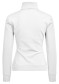 preview Women's sweatshirt Sportalm 1823504014 Bright White