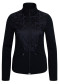 preview Women's sweatshirt Sportalm 1823505014 Black
