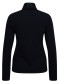 preview Women's sweatshirt Sportalm 1823505014 Black